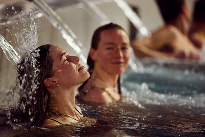 Tauranga: Mount Maunganui Hot Pools Experience - Why Mount Hot Pools feels like a real local ritual at Mauao
