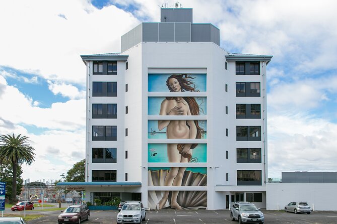 Tauranga Shore Excursion: Top Half Day Curated Highlights Tour - Should You Book This Tauranga Shore Excursion?
