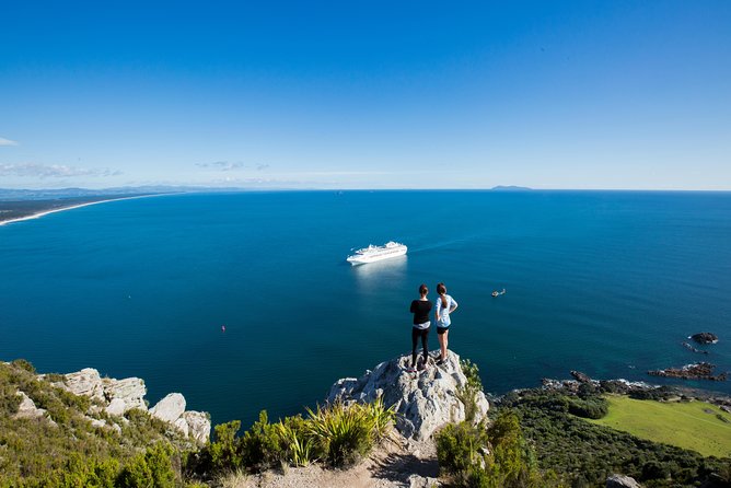 Tauranga: Waimarino Adventure Park - Water activities that actually vary your day: kayaking, pedalos, and stand-up paddles