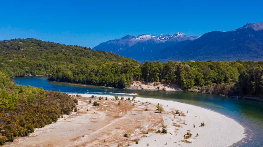 Te Anau: River Jet Boat and Bike Ride Tour with Local Guide - Should you book this Te Anau jet boat and bike combo?