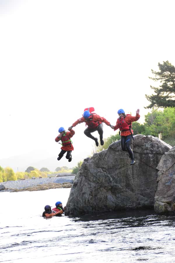Te Awa Kairangi Grade 2 Scenic Duckie Tour - Entering Wellington’s Backyard: Why This Duckie Float Feels Special