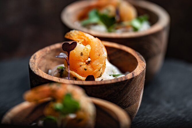 Te Pā Tū Evening Cultural Experience - Private Tour from Auckland - Should you book this Te Pa Tū private evening from Auckland?