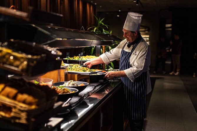 Te Puia: Te Pō Indigenous Evening Experience Combo - Who should book Te Pō Te Pō Indigenous Evening Experience Combo?