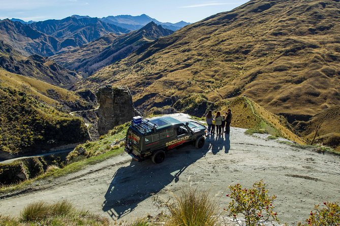 The Hobbit Barrel Run Rafting Tour on the Pelorus River - Who should book this Pelorus raft run