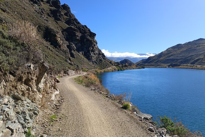 The Ultimate Lake Dunstan Bike Hire And Boat Experience - Price and Timing: What $179.97 Gets You (and Why It’s Not Just a Bike Rental)