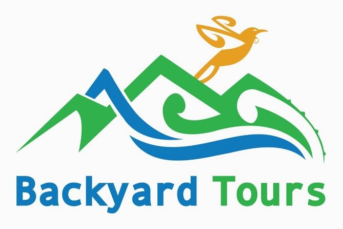 Tongariro Crossing Round trip transfer from Turangi - Should you book this Tongariro transfer from Turangi?