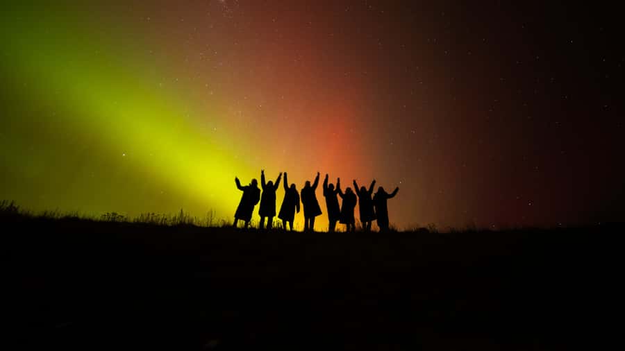 Twizel Stargazing Experience with a Guide (Carbon Positive) - Weather and Timing: What Late Starts Mean for Your Plan