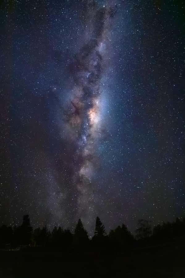 Twizel: Stargazing Tour with an Astronomer and Telescope - Key points worth knowing before you go