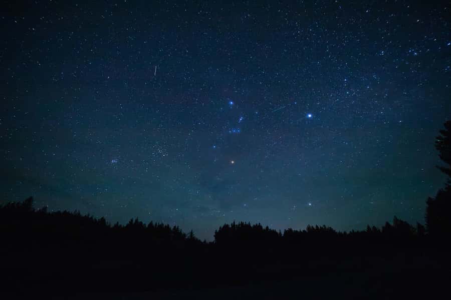 Twizel: Stargazing Tour with an Astronomer and Telescope - The laser-guided sky tour: constellations and planets, explained in plain terms