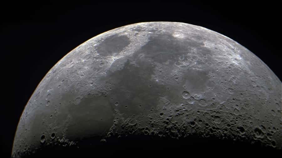 Twizel: Stargazing Tour with an Astronomer and Telescope - Telescope time: nebulae, star clusters, galaxies, plus close-up planets