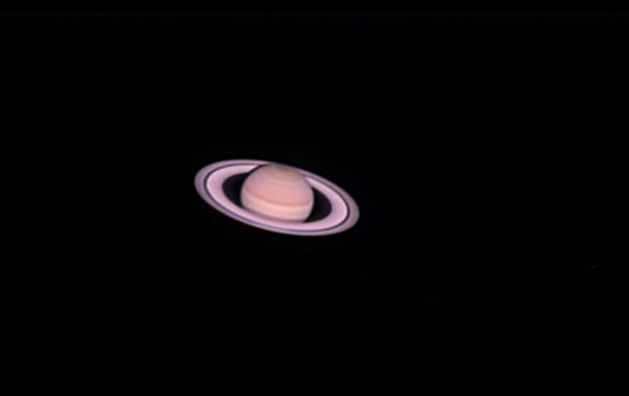 Twizel: Stargazing Tour with an Astronomer and Telescope - Who should book, and who might not love it