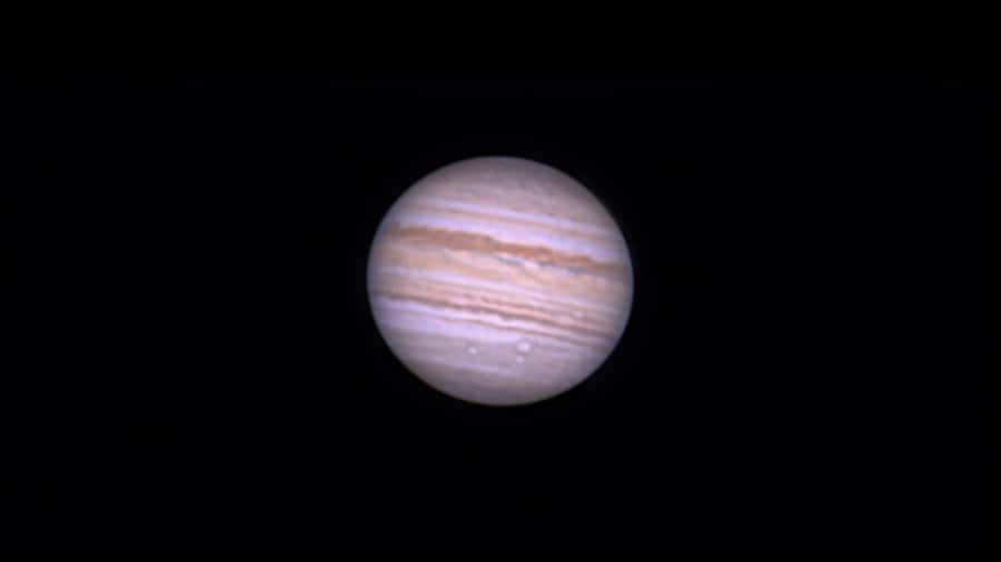 Twizel: Stargazing Tour with an Astronomer and Telescope - FAQ