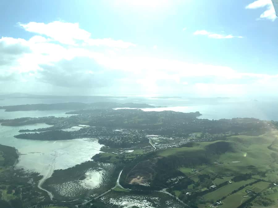 Waiheke Island: 30-Minute Scenic Flight - Should you book Waiheke Island: 30-Minute Scenic Flight?