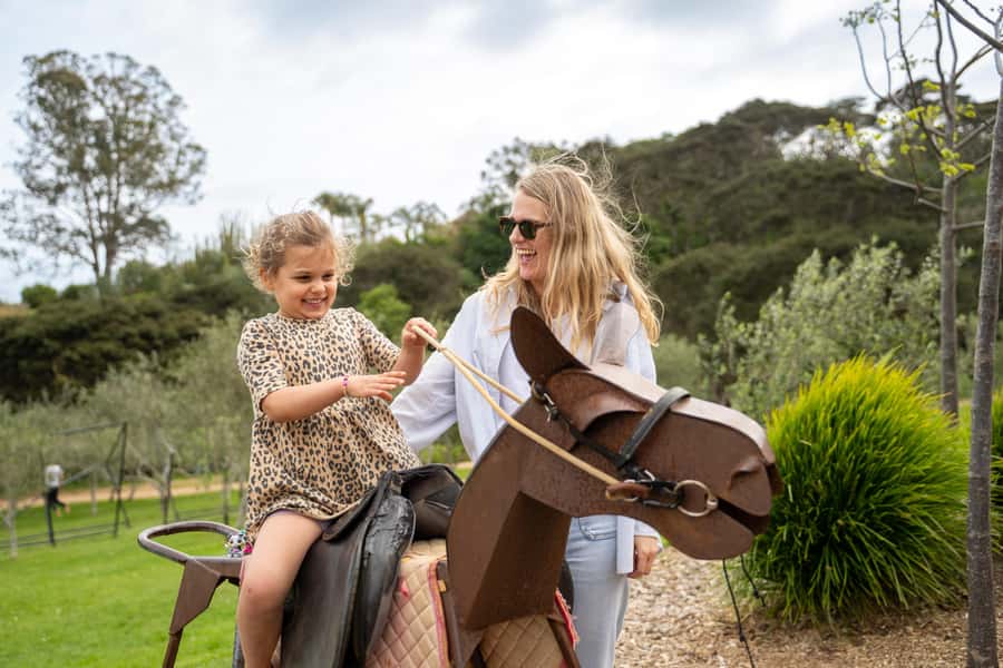 Waiheke Island: Ferry & Hop-On Hop-Off Explorer Bus Tickets - From Matiatia terminal to your first stop: getting your bearings fast