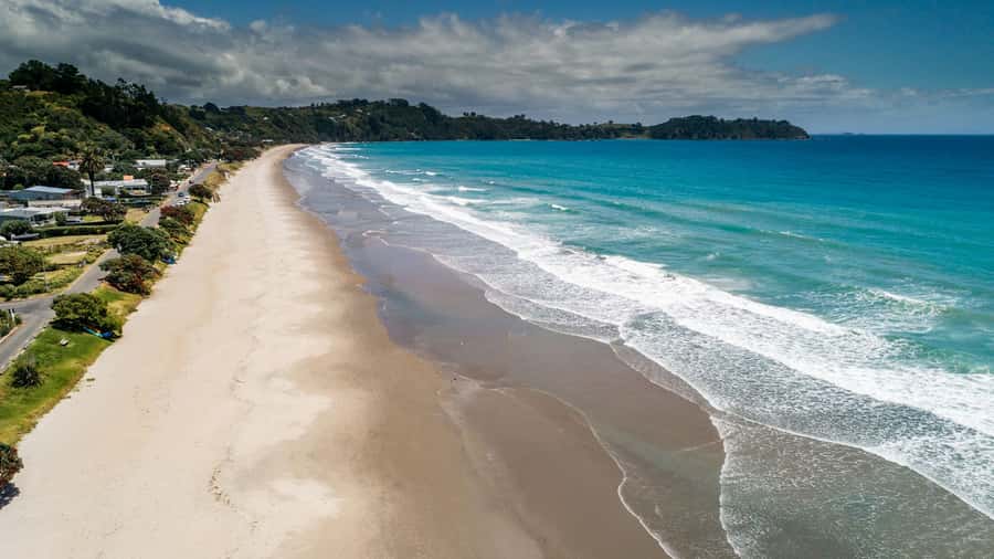 Waiheke Island Gourmet Food and Wine Tour with Platter Lunch - Should You Book This Waiheke Gourmet Tour?