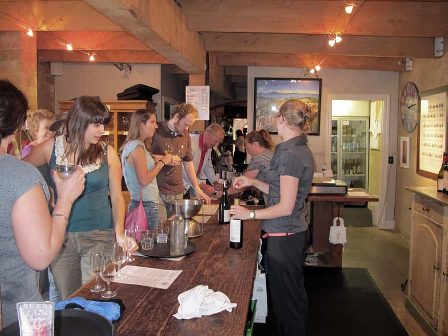 Waiheke Island: Scenic PREMIUM Wine Tour. Max 11 clients - Key Highlights That Make This Tour Worth It