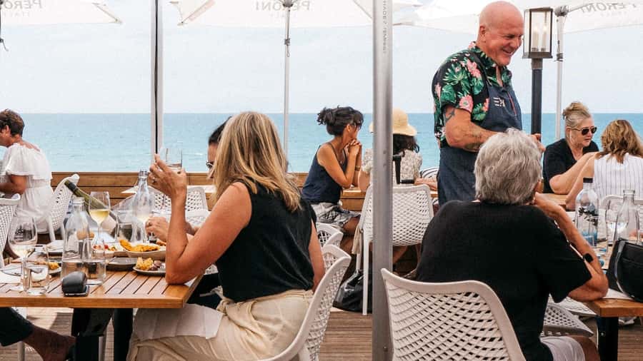 Waiheke Island: The Essence of Waiheke Wine Tour - Key highlights worth marking on your map