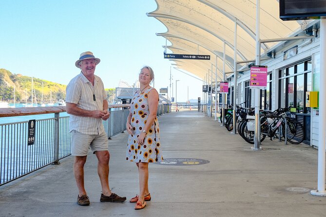 Waiheke island Wine Tours - PREMIUM wine tasting MAX 11 clients ! - Waiheke wine, made doable in a half-day plan
