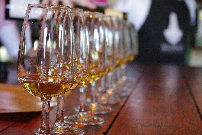 Waiheke island Wine Tours - PREMIUM wine tasting MAX 11 clients ! - Guides like Oliver and Glenn: why the commentary is more than background noise