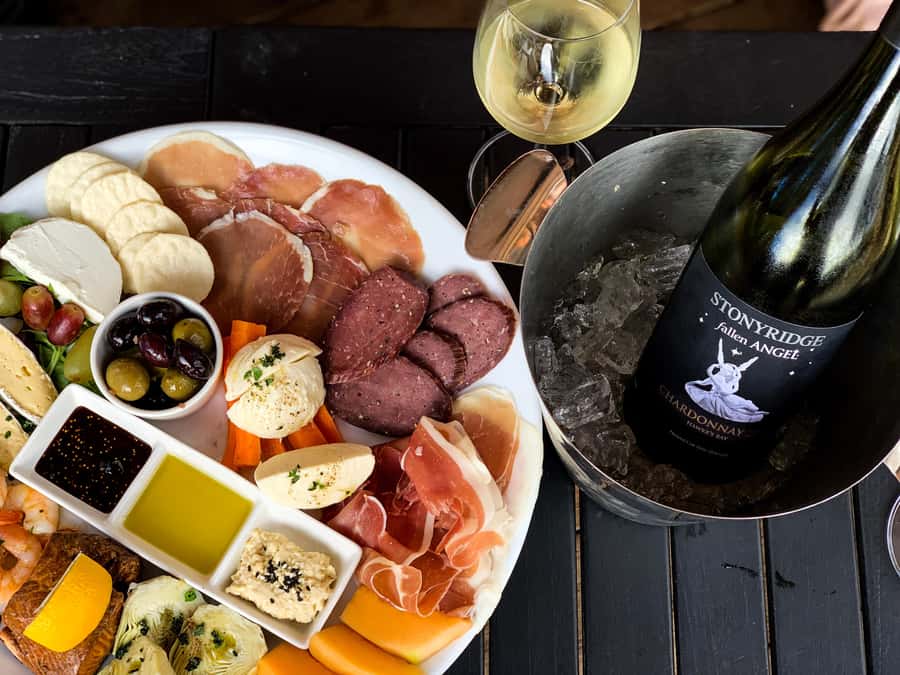 Waiheke: Scenic Taste and Graze Tour with Wine, Whisky, Beer - Waiheke in 5 hours, tasting stops that match the views