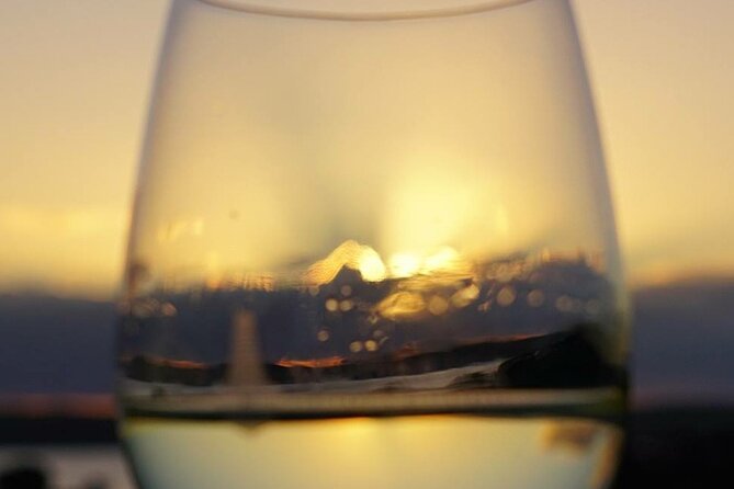 WAIHEKE ZEITGEIST Small Groups Ultra Boutique Off Grid Wine Tours - Who This Tour Fits Best (and Who Might Want Something Different)