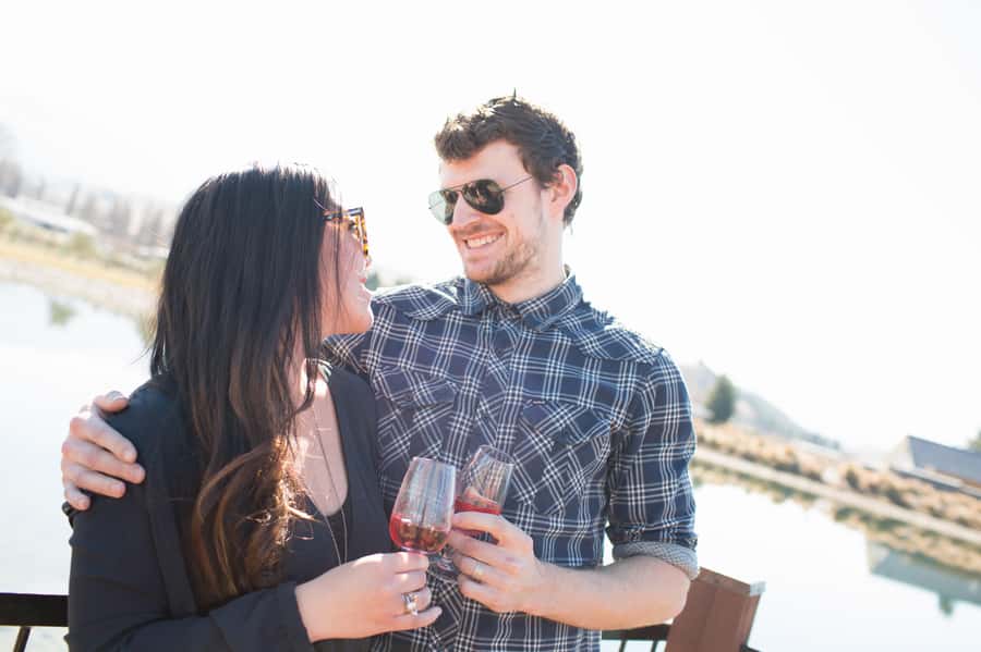 Wanaka: Afternoon Boutique Wine Tour - Four Boutique Vineyard Stops and What Makes Each One Different