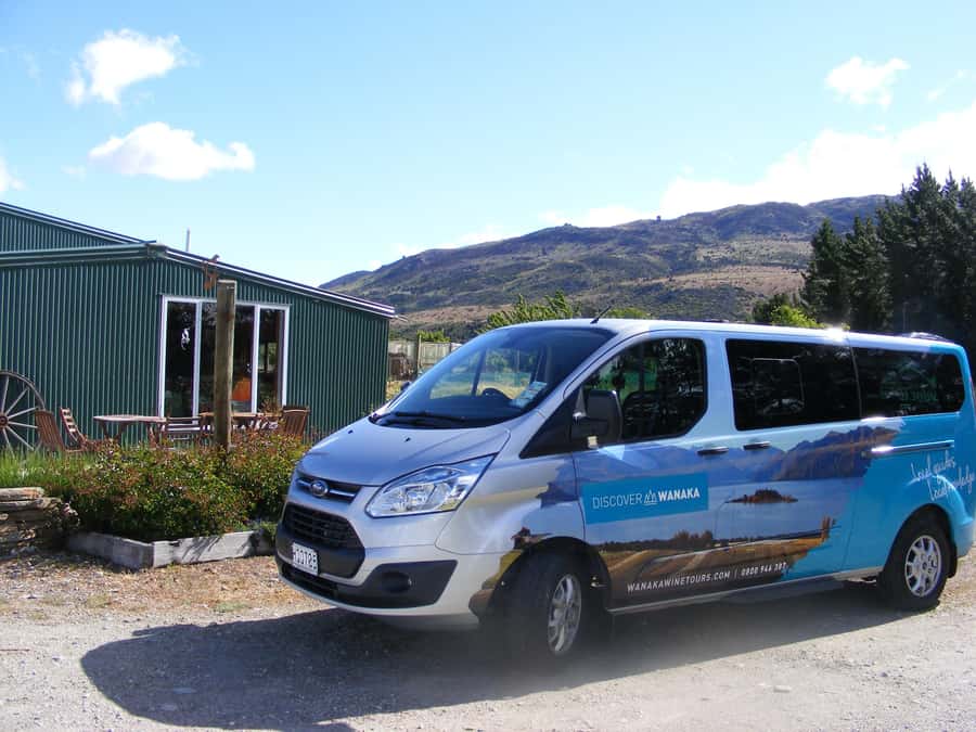 Wanaka: Afternoon Boutique Wine Tour - Who This Tour Suits Best (and Who Might Prefer Something Else)