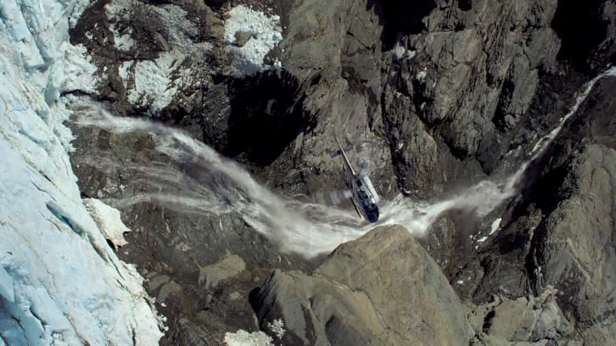 Wānaka: Heli Siberia Max - Helicopter Flight, Hike, Jet Boat - Key highlights worth planning around