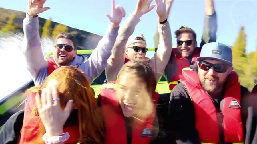 Wanaka: Jet Boat Ride on Clutha River - Price and Value: Is $83 Worth It for One Hour?