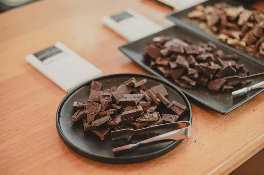 Wellington: 3 Hour Walking Food Tour - Trendy food alley and an award-winning restaurant bite