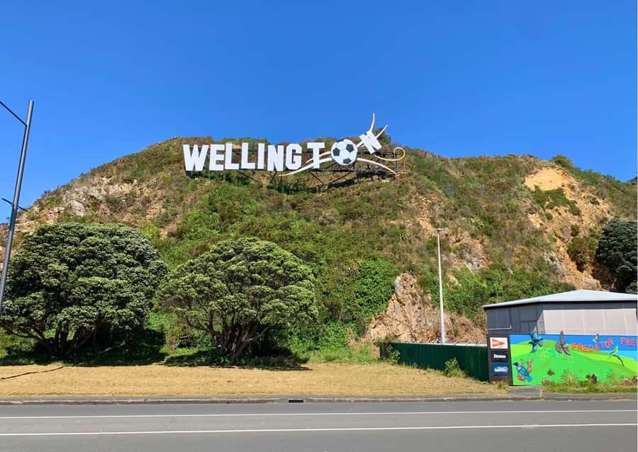 Wellington Electric Bike Rental - Two Big Day Extensions: Pencarrow Lighthouse and the Rimutaka Rail Trail