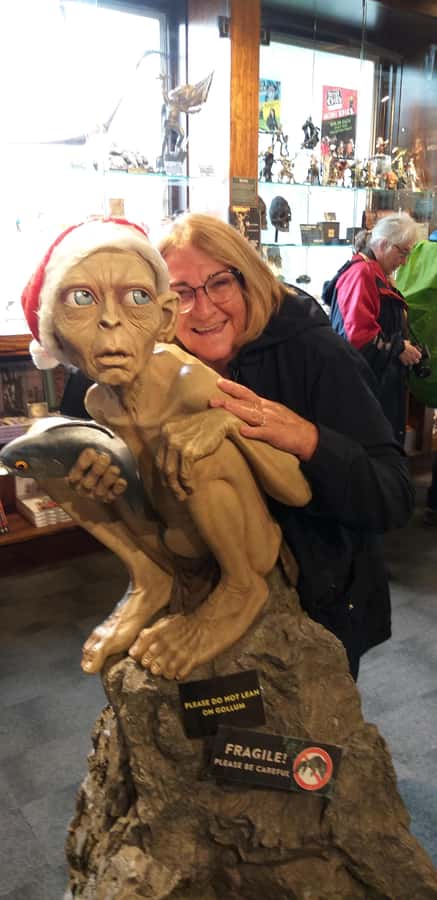 Wellington: Half-Day Lord of the Rings Locations Tour - Should you book? My practical take