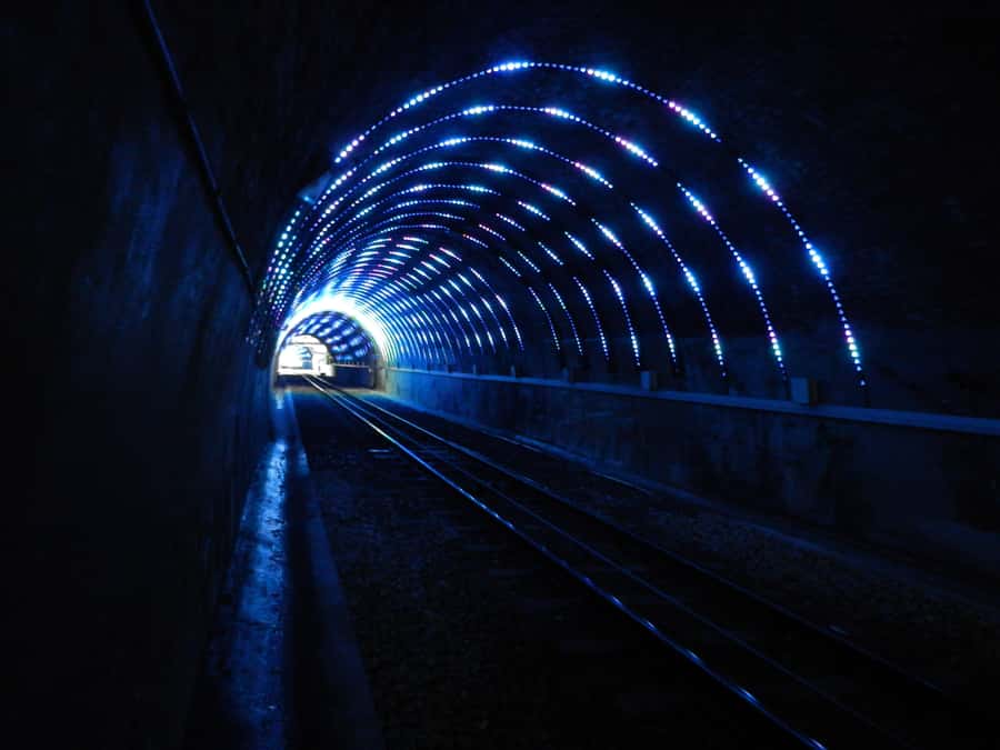 Wellington: Return Cable Car Ticket - Key things to know before you ride