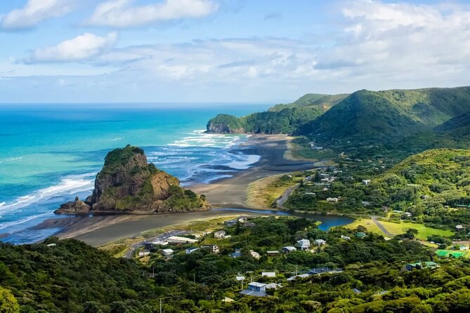 West Coast Discovery Tour - Price and value: what $142.11 covers, and where you need to plan