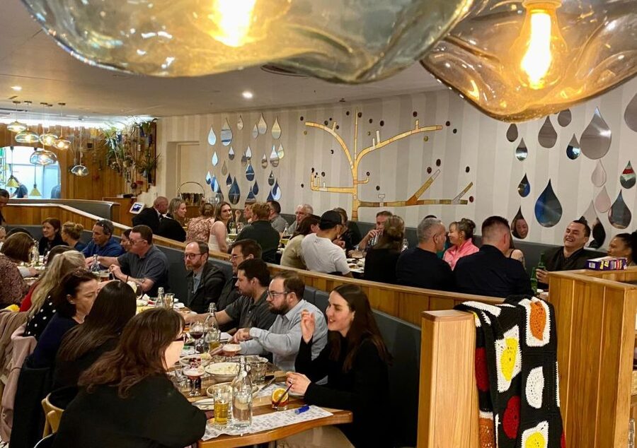 Whangārei: Hundertwasser Art Centre: Admission for one day. - Key things to know before you go