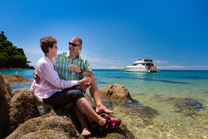 Wine Exposed Nelson Winery Tour - Price and value: $247.61 per person for a full guided day
