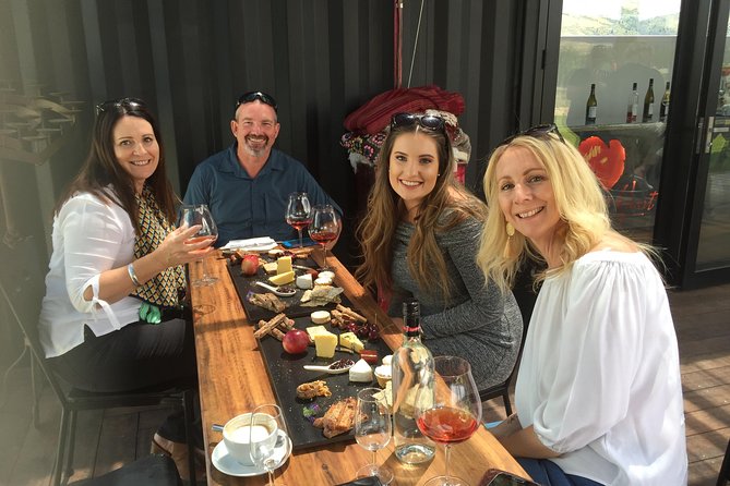 Wine Tour & Maori Culture Wanaka - Key things to know