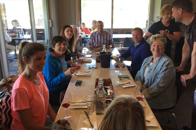 Wine Tour & Maori Culture Wanaka - Why This Wanaka Wine Tour Feels Like More Than Wine