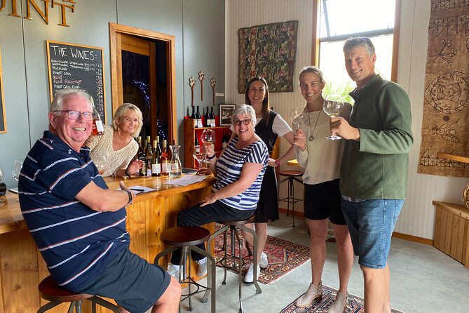 Wine Tour & Maori Culture Wanaka - Price and Value: What You’re Actually Paying For