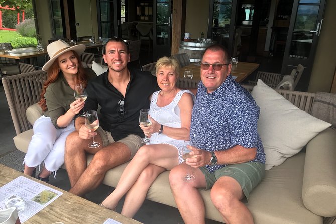 Wine Tour & Maori Culture Wanaka - Who This Tour Suits Best (and Who Might Prefer Something Else)
