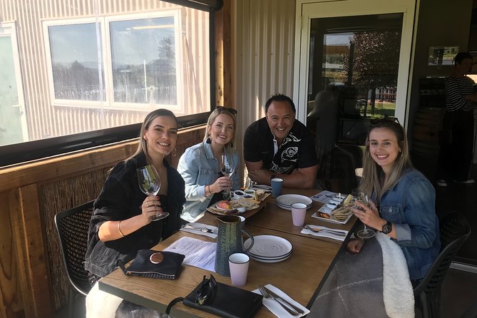 Wine Tour & Maori Culture Wanaka - Quick Tips Before You Go