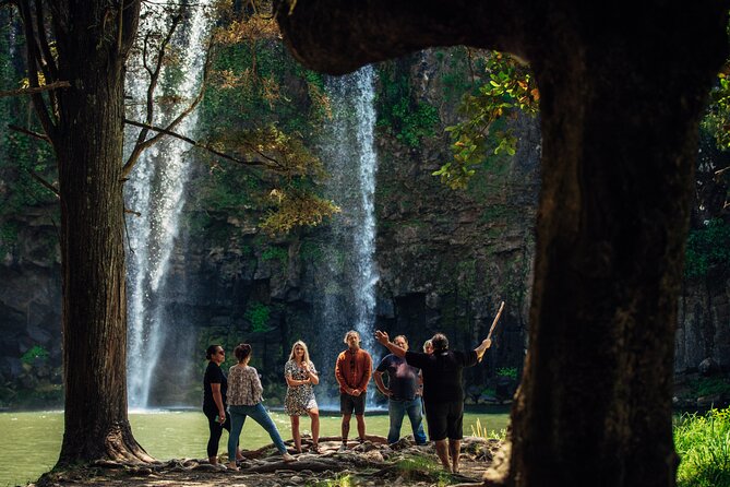 Your Kiwi Cultural Connection with Tu Tika Tours - Key points you will actually care about
